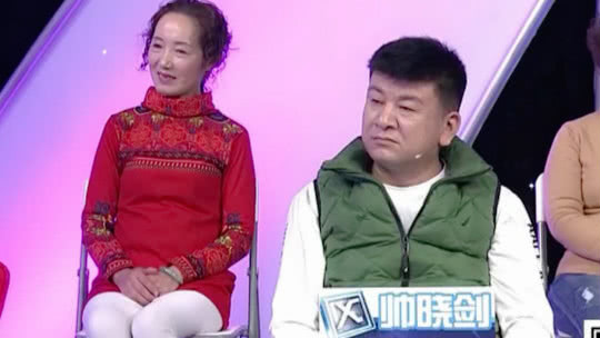 X诊所. 厨房里的滋补佳品