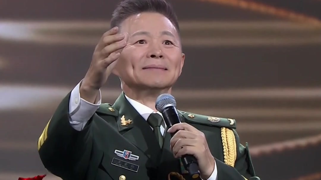 刘胡兰：“生的伟大 死的光荣”的故事
