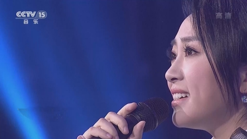 精彩音乐汇 《精彩音乐汇》 20220906
