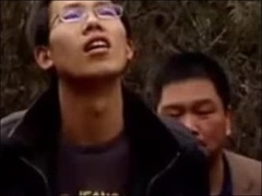 经典传奇 古墓怪音之谜