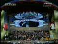 CCTV音乐厅 中央电视台音乐频道开播庆典音乐会 1-2