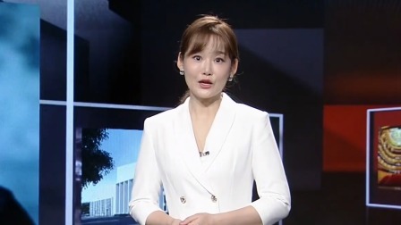 每日文艺播报 2023 新编历史剧《纳土归宋》首演