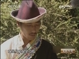 生财有道 《生财有道》 20131011 索朗的高原藏香猪