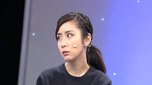 X诊所. 《母亲节特辑》警惕乳腺健康“三大杀手”