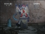 青春戏苑 《青春戏苑》 20120601 我家小角初长成