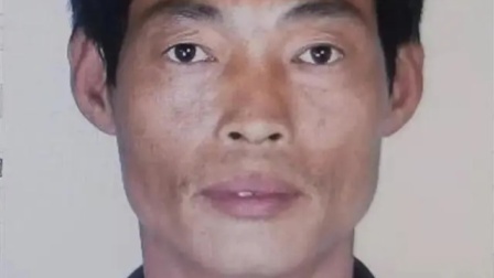 福建男子行凶致一家2死3伤 两家系邻居