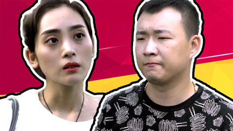 学校里的疯子 七年的感情抵不过一句话
