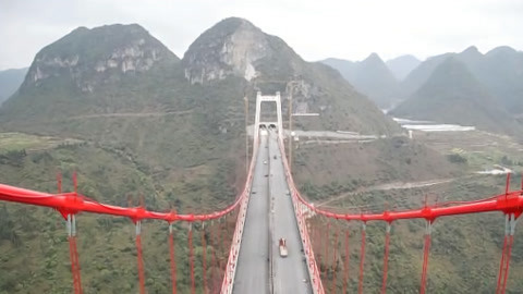 1818黄金眼 1818黄金眼20201225