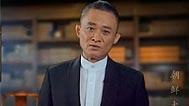 老故事 朝鲜大空战
