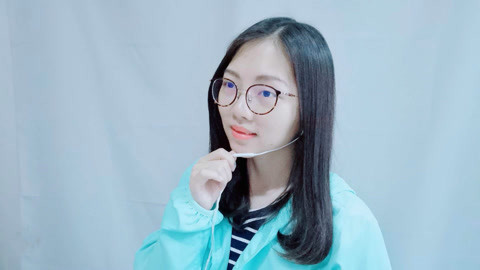 粤讲越好玩 美女翻唱周杰伦《回到过去》情歌怀旧经典 百听不厌非常好听
