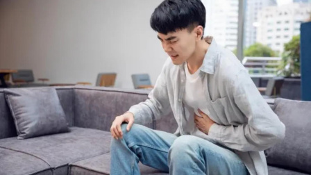健康之路 糖尿病患者为何会胃轻瘫？哪些措施可以缓解