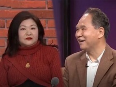 选择2024 男嘉宾现场遗憾被拒 女嘉宾抛出橄榄枝