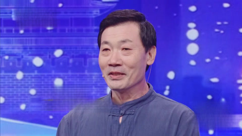 深入邢台享文化之美 领略千年技艺邢瓷之白