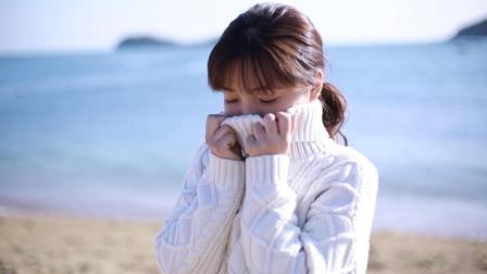 学姐来了 第一季 学姐温馨翻唱林俊杰《一千年以后》 十年后再听什么感觉