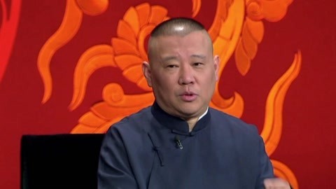 坑王驾到第3季 济公传（十三）逃险境狭路逢故旧 死劫应妖道剜心魂