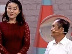 选择2019 往后余生只要有你