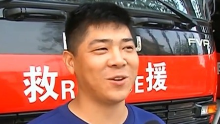 每日新闻报 中国将研发时速400公里高铁 研发时速600公里磁悬浮
