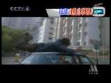 中国电影报道 中国电影报道 2010年 第3期