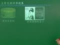 初二物理上学期预习课 【物态变化】升华和凝华