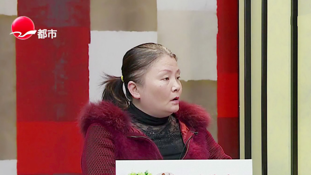 妻子为何探寻“已离婚”丈夫“离世”真相？