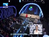 大王小王 《大王小王》 20151117 陌生的老妈（下）