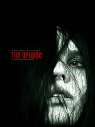 咒怨(美版)(普通话)