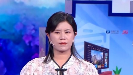 爱情保卫战 2024 小情侣缺乏真心，互相诋毁算计太可悲