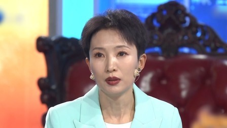 非你莫属 2022 员工与主管发生矛盾，李群称其是恃宠而骄
