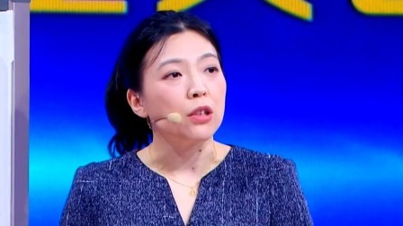 养生堂 2024 小心家中的三个细菌“重灾区”