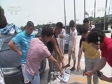 我爱发明 《我爱发明》 20160629 神奇车衣