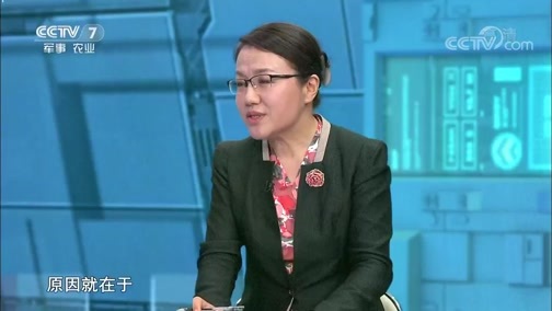 防务新观察 《防务新观察》 20190510 俄罗斯红场阅兵2019 硬核实战装备 武装“战斗民族”
