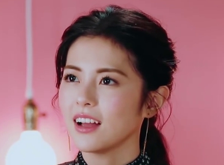 任容萱专享单线