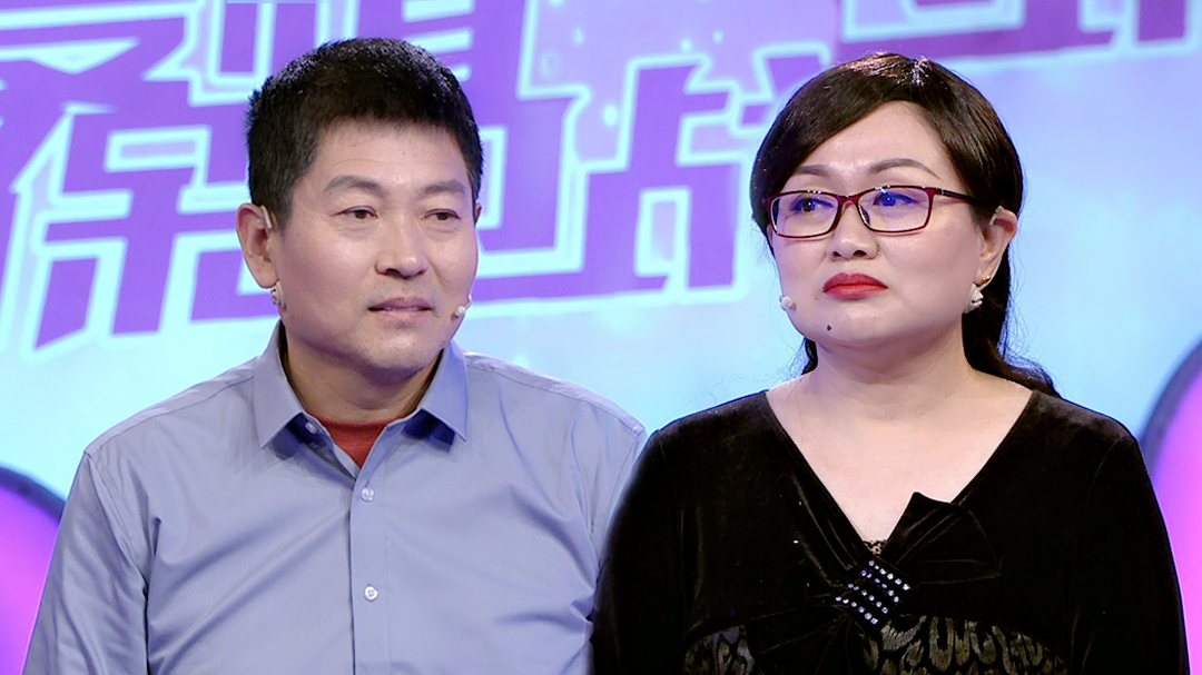 复婚能过得好吗?前妻担忧重蹈覆辙