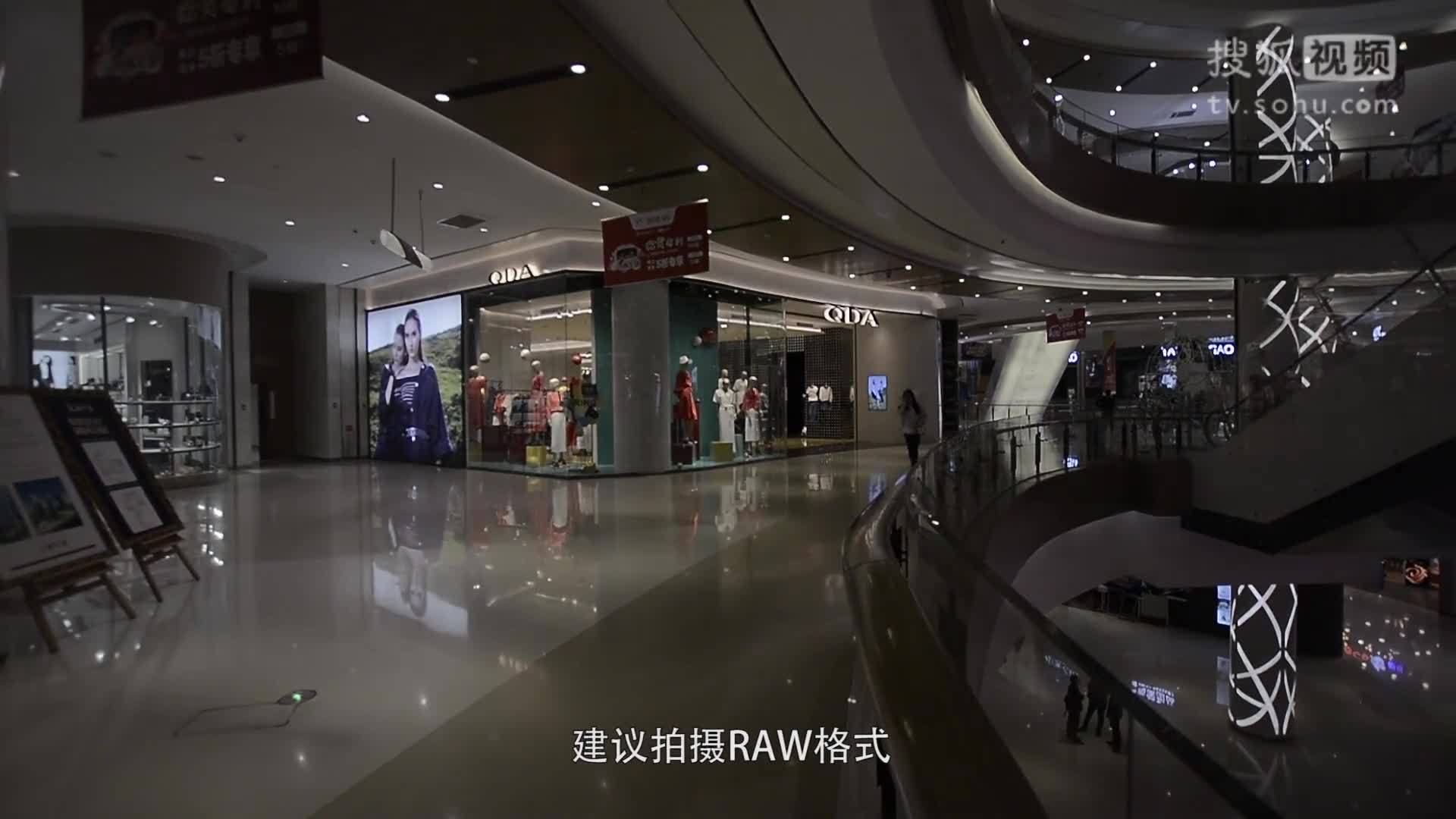 Mornite摄影教程 Mornite摄影教程第八期：便宜又好用的摄影配件