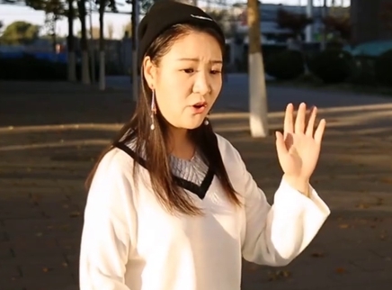 音乐集装箱 任然《走不出的回忆》