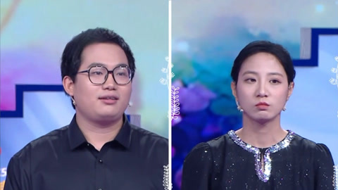 爱情保卫战2026 女友要陪伴考研男友难周全 年轻情侣因琐事吵不停