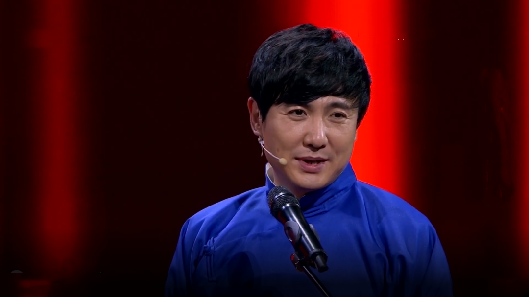 欢乐集结号 王牌搭档乐翻天  神算双侠立奇功
