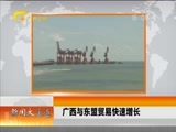 新闻夜总汇 《新闻大通道》 20160228