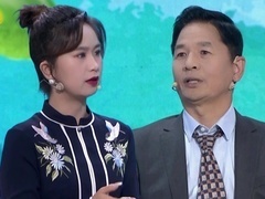大医本草堂 2024 给你一份秘籍 轻松控制血糖