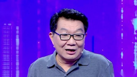 群英会 2022 故事里的事儿
