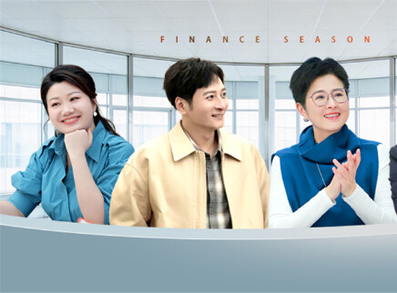 第2期下:代理人勇闯维嘉家