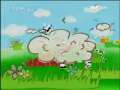 智慧树 智慧树 2009年 第92期