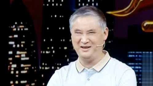 中华好家风 由放羊引发的漂泊办学路