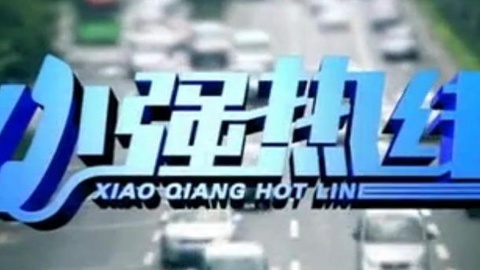小强热线 小强热线20150217