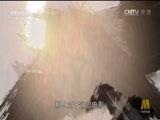 今日影评 《今日影评》 20161130