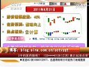 赢在起点 2011 赢在起点 110831