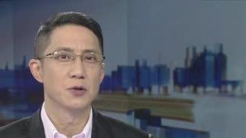 财经早班车 A股满血复活重回3000点