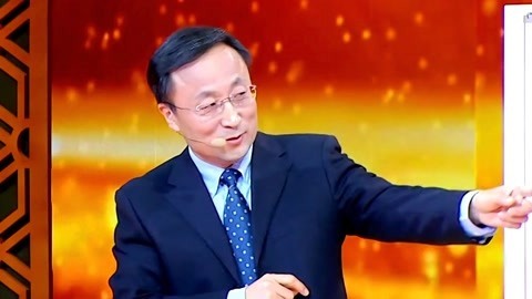 男子脑中长虫导致头痛晕倒 专家讲解致命头痛