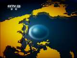 新闻30分 新闻30分 2011-03-31