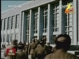 军事报道 《军事报道》 20141006